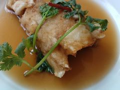 -厉家菜(德胜门总店)