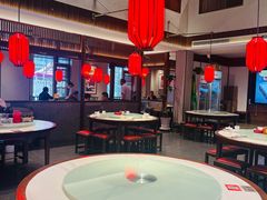 -淮安人家·悦达嘉宴(深圳路店)
