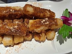 -红辣椒·川菜·火锅(张杨路店)