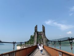 -石宝寨
