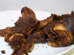 -老回回饺子馆(海洋馆店)