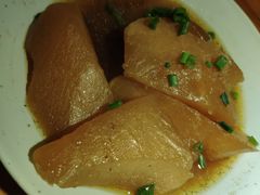 头萝卜-灶丰年间(定安路店)