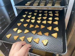 -欧米奇西点西餐学校