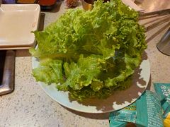 -炭之家·齐齐哈尔非遗烤肉·鲜切直供(中央大街店)