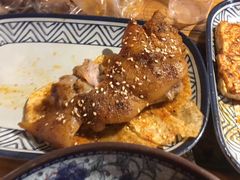 -霄汉牛三鲜湖北砂锅菜(万松园2店)