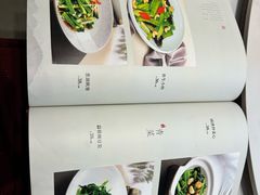 -秦三驴(云飞街店)