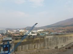 -松花湖风景名胜区