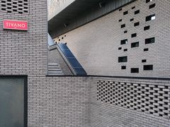 -成都博舍酒店