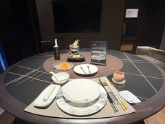 -墨泉峰味(润和国际广场店)