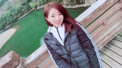 -icare美发沙龙