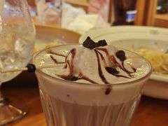 -COMMUNE幻师(五角场店)