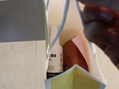 -零度眼镜·宝视友·蔡司依视路(吾悦花街店)