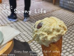 -Luneurs(幸福里店)