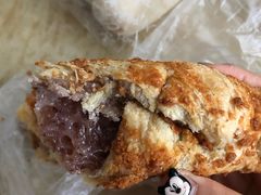 -福来天(威高广场店)