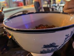 -弓家大队老碗面(高新咖啡街区店)