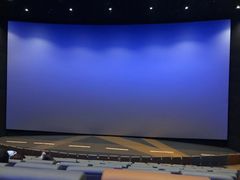 -金逸影城(大悦城IMAX激光店)