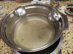 -原味四季椰子鸡(公明百佳华店)