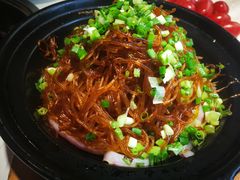 -蕃茄述·好汤自然来(江汉路店)