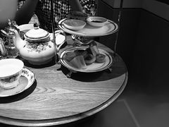 -也枫·小黄楼(南山路旗舰店)