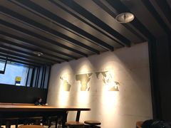 -星巴克(成都机场T2店)