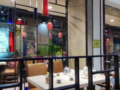 -舊街坊茶楼(市二宫店)