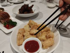 -知味观(湖滨总店)