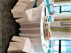 -印象泰和园(望丛西路店)