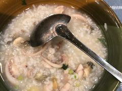 -潮汕铺老店(甜水井店)