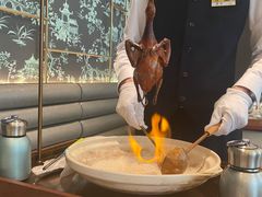 -海味观(老西门店)