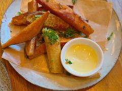 -Wagas沃歌斯(汇智店)