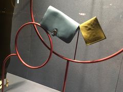 -爱马仕 HERMES(德基广场店)