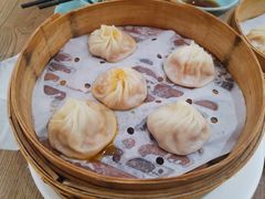 -缸鸭狗(天一广场店)