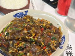 -潇湘阁(汉光百货店)