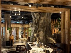 -园里火锅(仁和新城店)