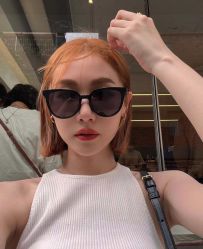 -崇尚GAVIN STYLE臻选