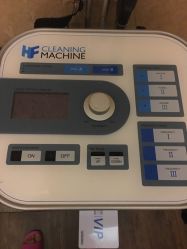 -源素美容养生会所