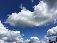 -中旅松花湖滑雪场