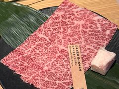 -牛角日本烧肉专门店(海运大厦店)