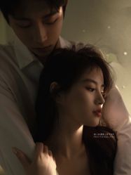 点击看大图 -蜜桃少女VISION写真馆(雁塔店)