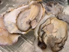 -Thai Basil罗勒叶泰式餐厅(时代天街店)