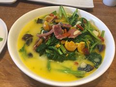 -旅马餐厅(茅家埠店)