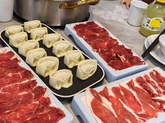 -牛天下·牛肉·海鲜·打边炉·融合菜