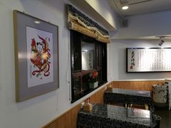-八两八金·莱芜特色炒鸡(市南漳浦路店)