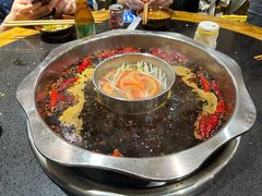 -大龙火锅(老店)