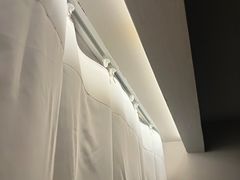 -漢頓温泉度假酒店