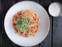 -IFIF 如果花園(宽厚里店)