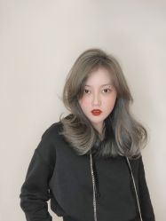 -P.STYLE派斯造型