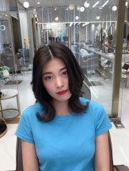 点击看大图 -5M HAIR SALON