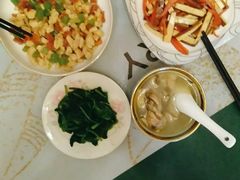 -田螺阿姨自营月嫂·育儿嫂(高新店)