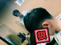 -摩登时尚烫染定制专家